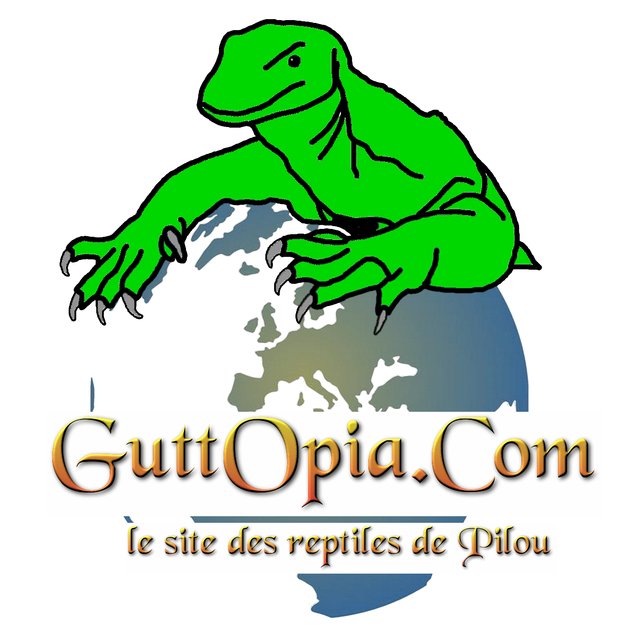 GuttOpia.Com